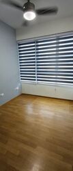 Vacanza @ East (D14), Condominium #594113651